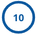 10 rating on Checkatrade