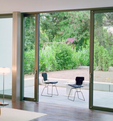 sliding patio doors fitters