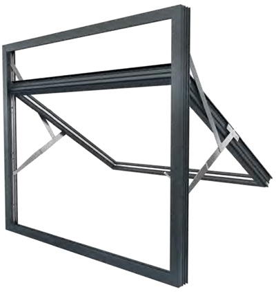 reversible windows fitter near me