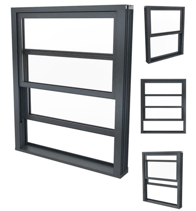 sash window installer near by