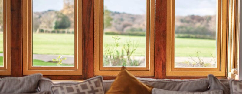 Best windows fitter local