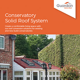 download guardian roof brochure