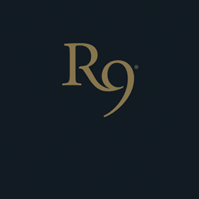 r9 borchure