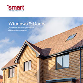smart brochure download