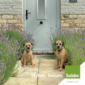download solidor brochure