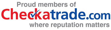 checkatrade members